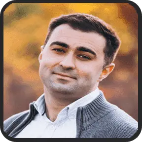 Ignitra Review - Kimberly C