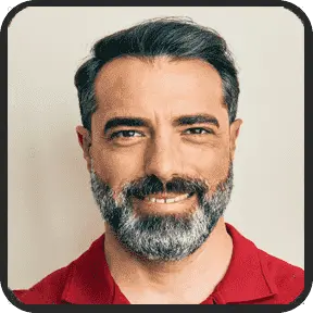 Ignitra Review - Michael K Florida